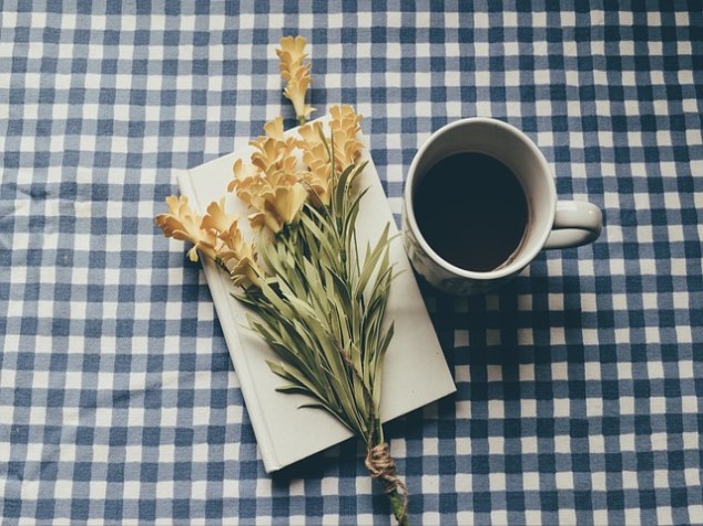 구 상속세및증여세법