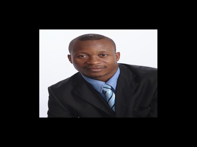 아파트담보대출 월 평균 실행 금리 비교