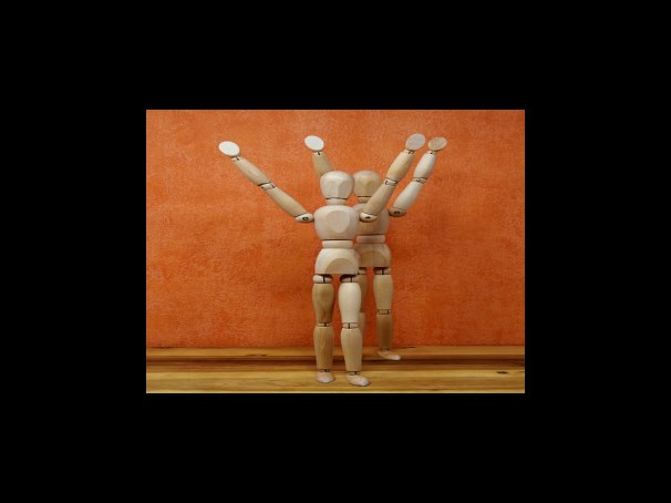 신용점수별 아파트담보대출 금리 현황 매월