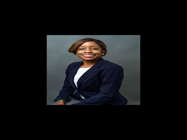 고정금리 vs 변동금리