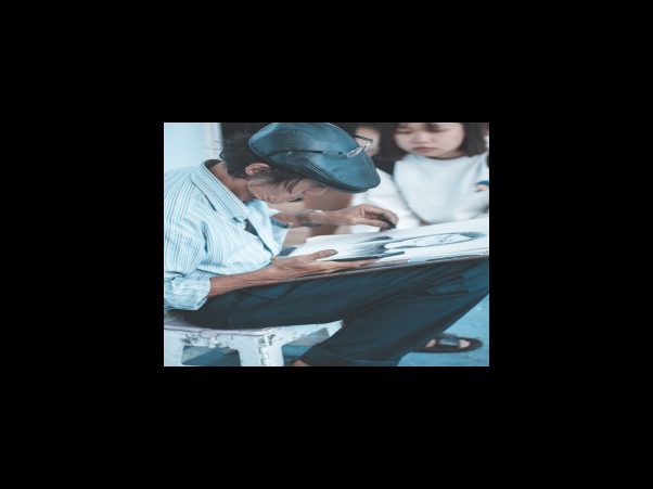 이용료 및 회원 등록 공지