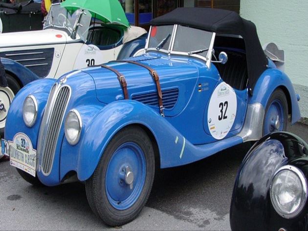 카카오T 택시 예약하기