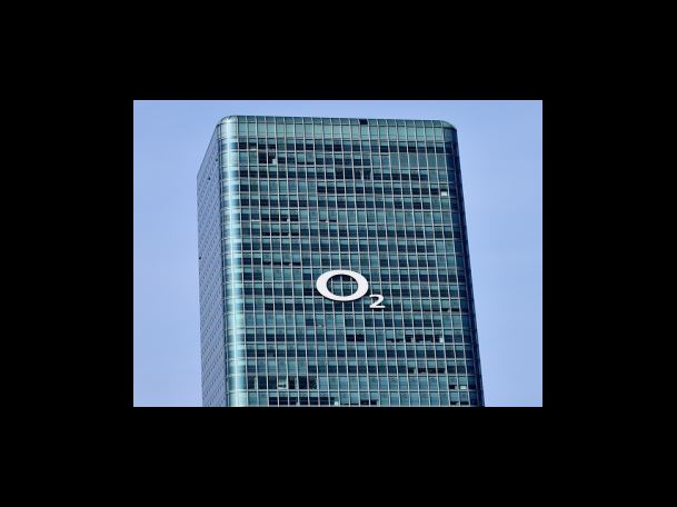 쿠팡와우월가입 비용 4,990원으로 누릴 수 있는 혜택들