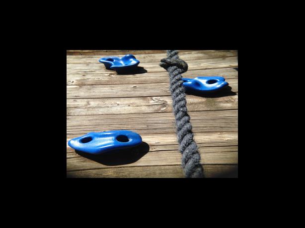 펠루비정 주의사항 및 부작용