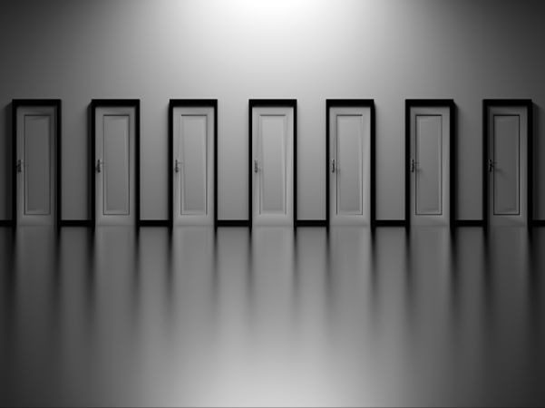 타이레놀 복용법