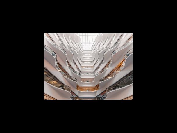 진관사 백초월 스님