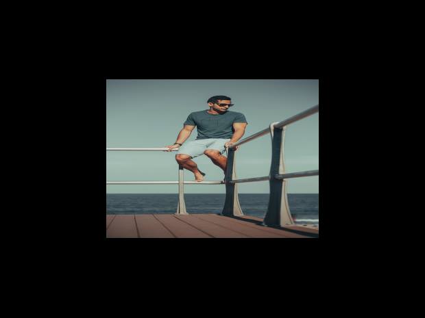 하이패스 사용내역을 실시간으로 확인할 수 있나요?