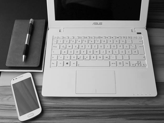 헤르페스 1형, 2형 전염 경로