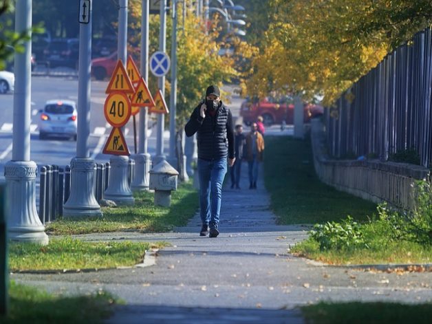 백내장 수술방법