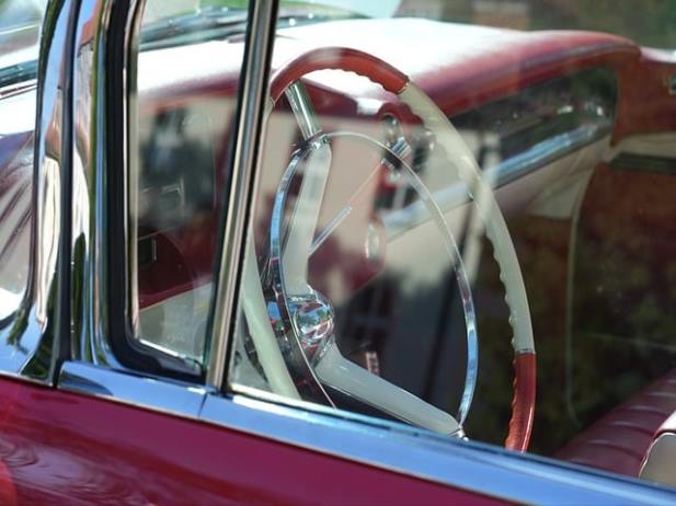 비과세 자가 진단 및 양도소득세 미리 계산 방법