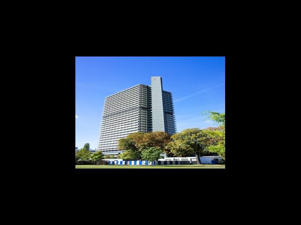 시즈닝치킨 메뉴 가격