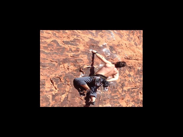 농협은행 irp ETF 매수하기