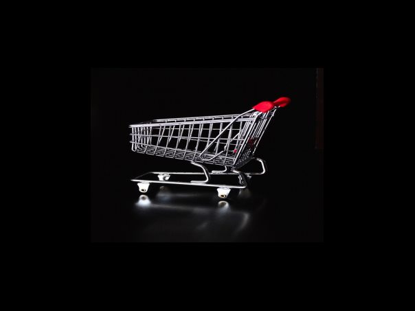 매수상품 선택 농협현금성자산대기자금