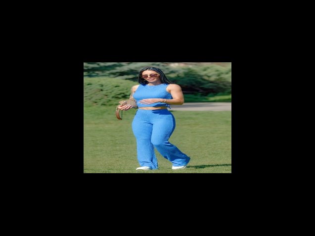 가드넬라균 치료 약