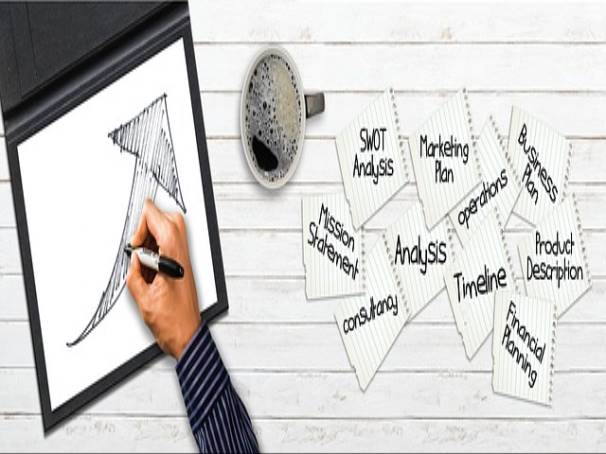 갑상선기능저하증이란?