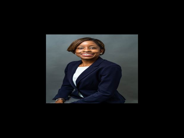 신청하기 전에 준비해야 할 서류