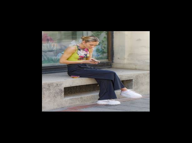 조기노령연금이란