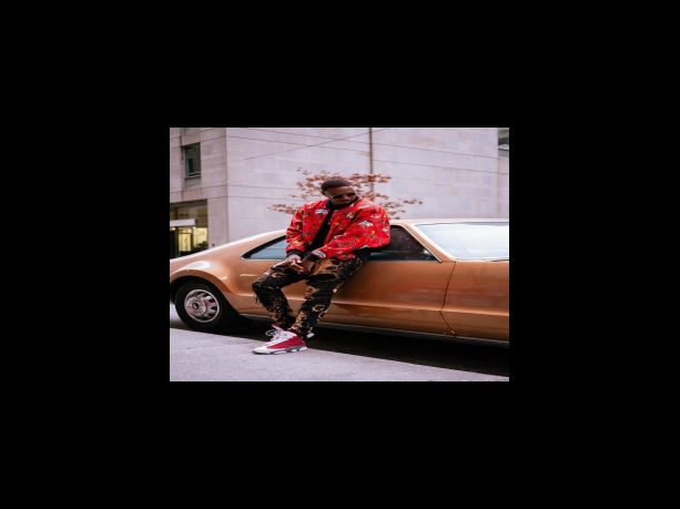 임금체불 실업급여 수급 가능 여부