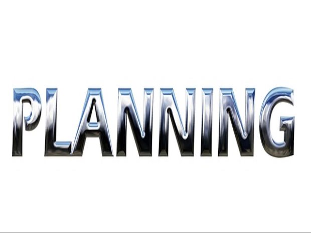 꽃송이버섯 효능 및 효과