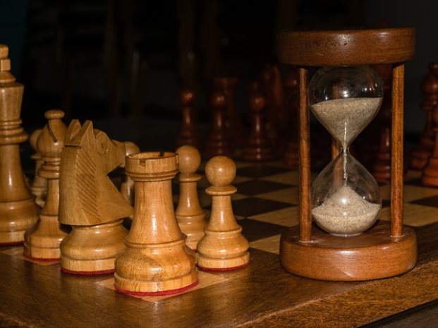 낫또의 효능과 칼로리