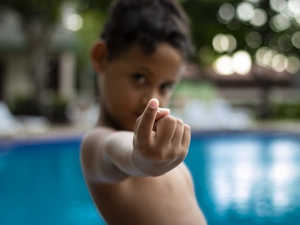 농협은행 정기예금 금리 높은 상품