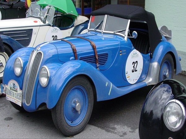 임플란트 비용 절감 방법