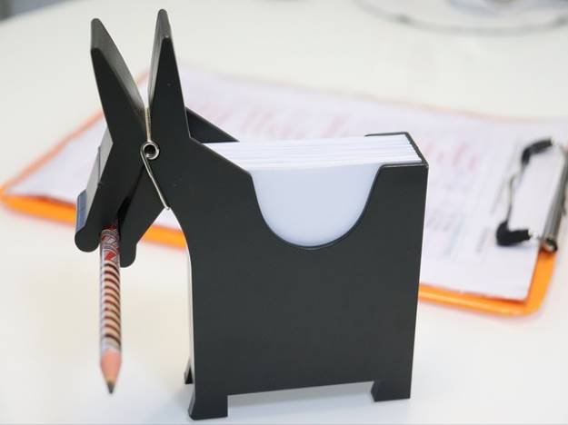 힐스테이트 동대구 센트럴 입지