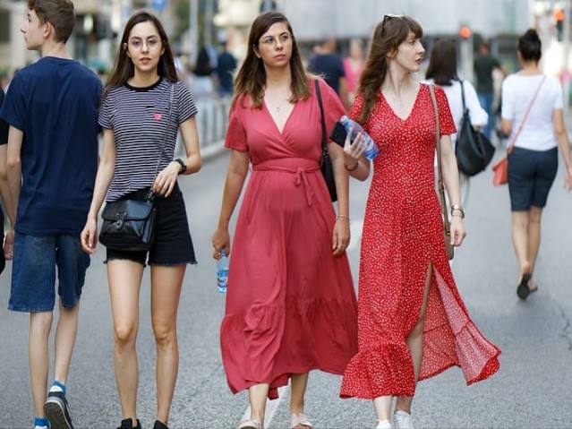 금액권의 강점은 뭘까? 유저 락인 효과와 신규 유입 확보