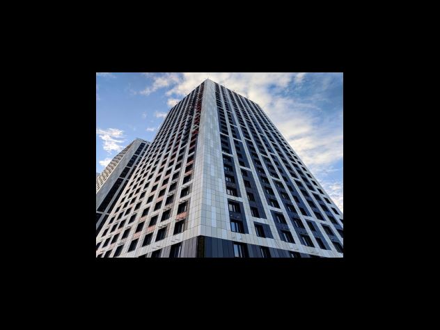 삼성 무선청소기