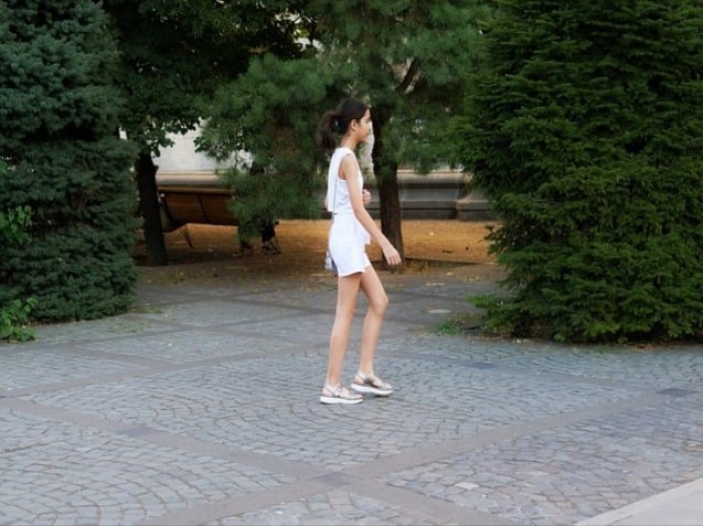 해지환급금예시