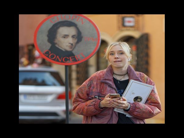 9 삼성 SLT1670W 복합기 장점 단점