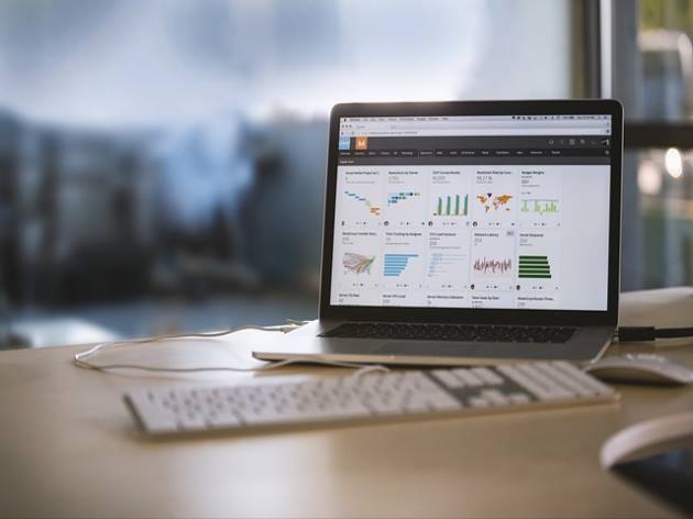 신생아실과 니큐신생아 중환자실