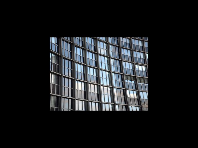 키움센터의 위치