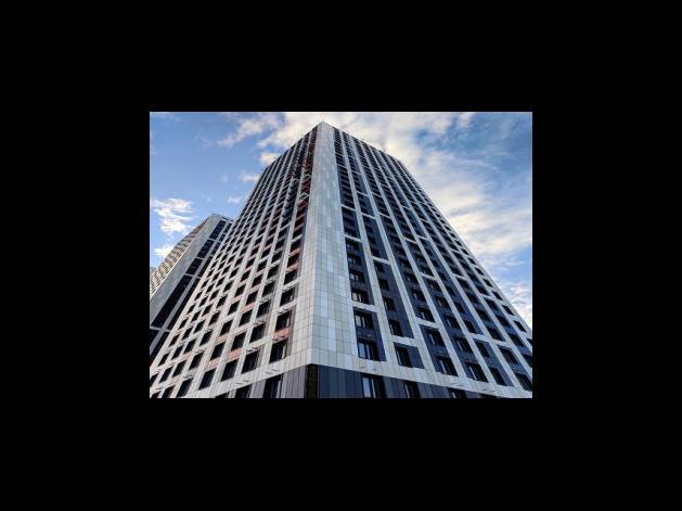 비상발전기 미작동