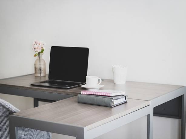 사전연명의료의향서 등록기관