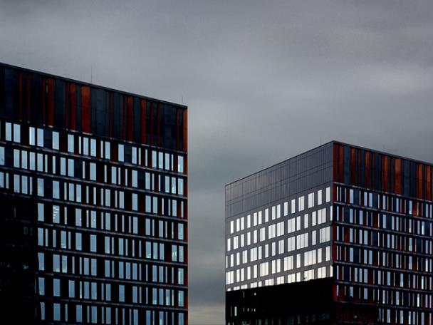 재난안전 컨트롤타워에 대한 의문 제기