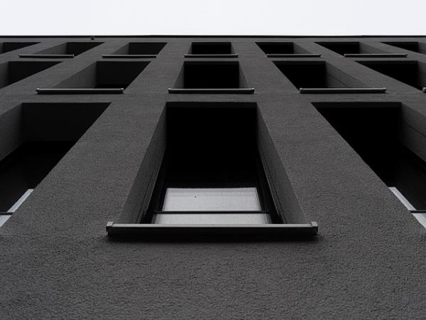 손톱 영양제 효과와 주의사항