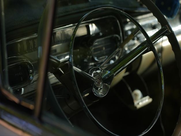 제주도 렌트카 빌리카 인수방법