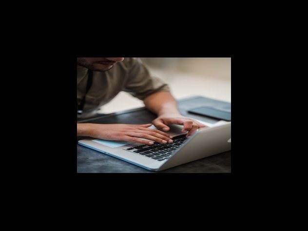 삼성 스마트스위치로 갤럭시 휴대폰에 데이터 전송 방법