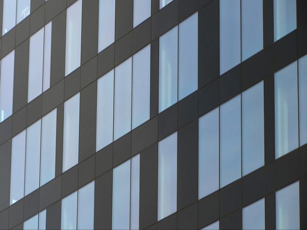 후유 장해 80미만담보 설정