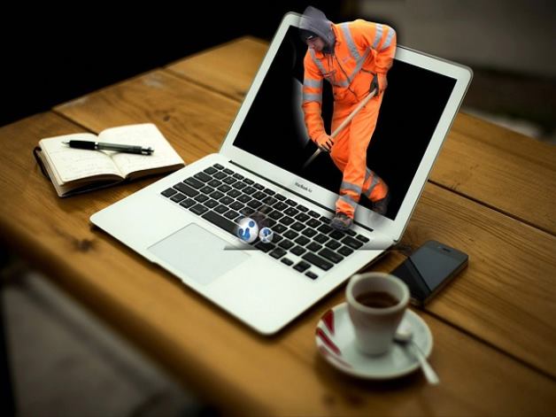 30대 여성 쇼핑몰 제안 아뜨랑스