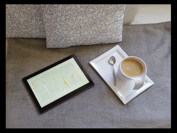 홈택스 소득세금공제 PDF 파일 내려받기