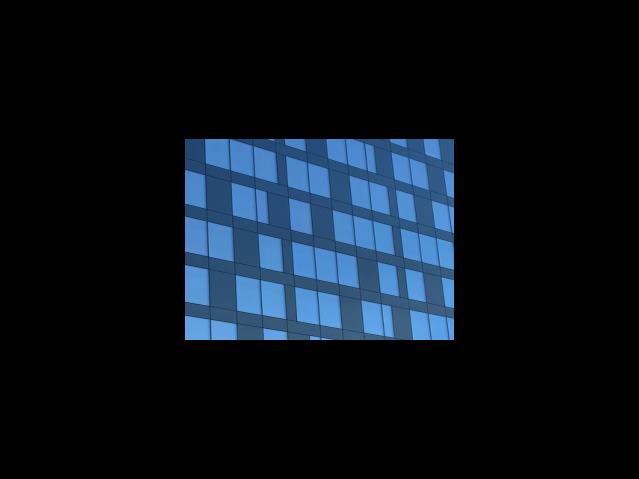 신용점수별 아파트담보대출 금리 현황 매월