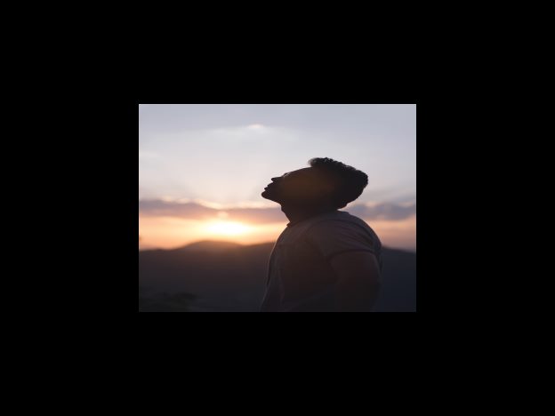 운전면허증 재발급