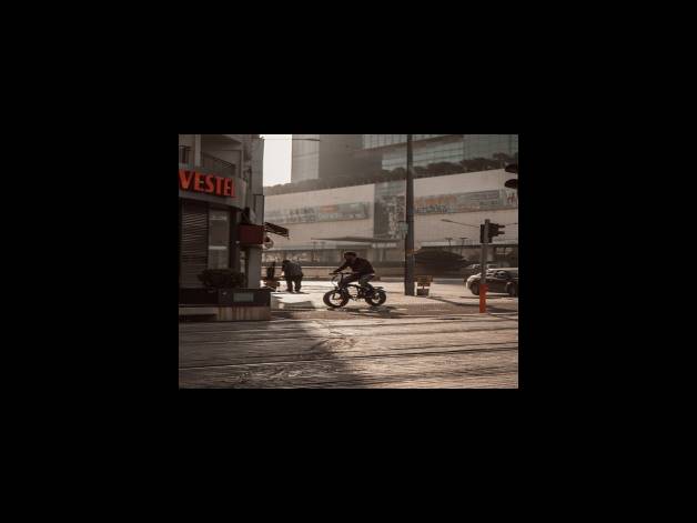 네이버플러스 멤버십 가입 혜택 활용