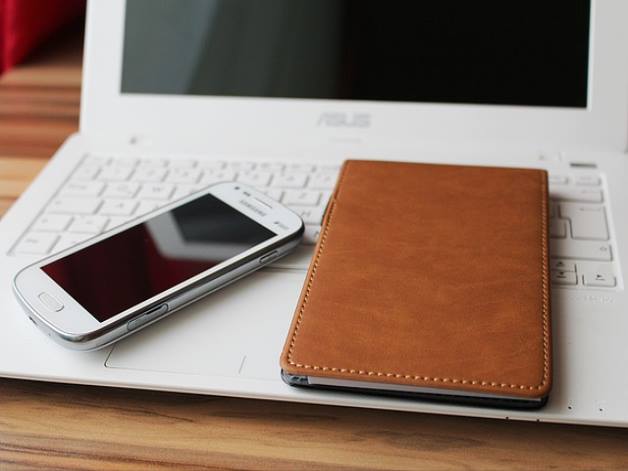 한국자동차산업협회정기검사 결과 확인