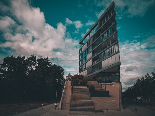 인천인혜학교 이샛별 교사뇌병변장애와 언어장애