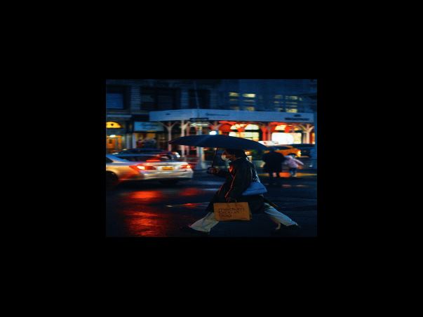 누진제에 관하여 알아두자.