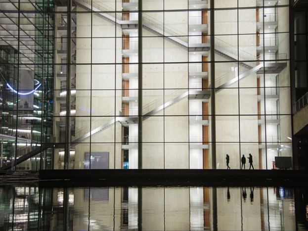 주거용 오피스텔 취득세 개요