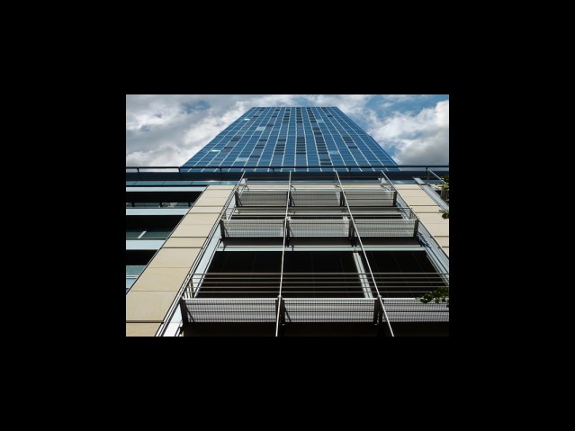 청남대 예약접수 요금